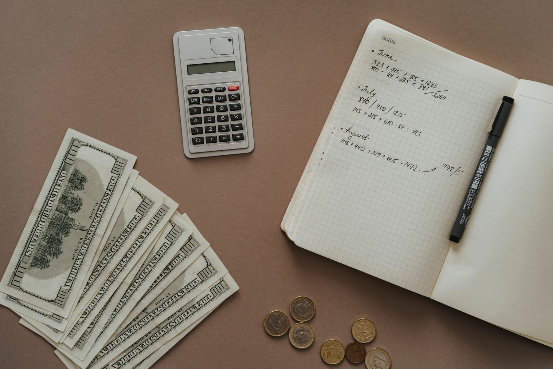 How do I hire a fractional CRO for a cybersecurity business — figure 8