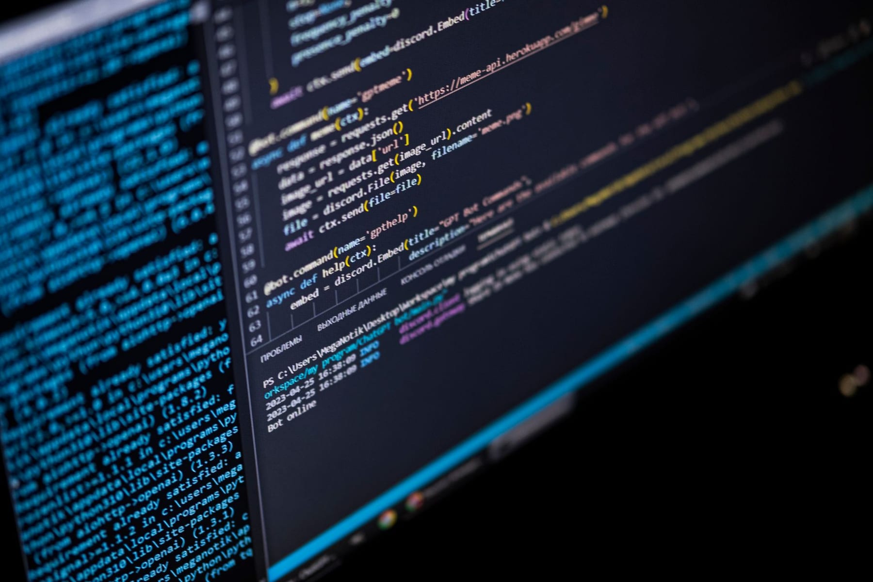How do I hire a fractional CRO for a developer-tools business — figure 2