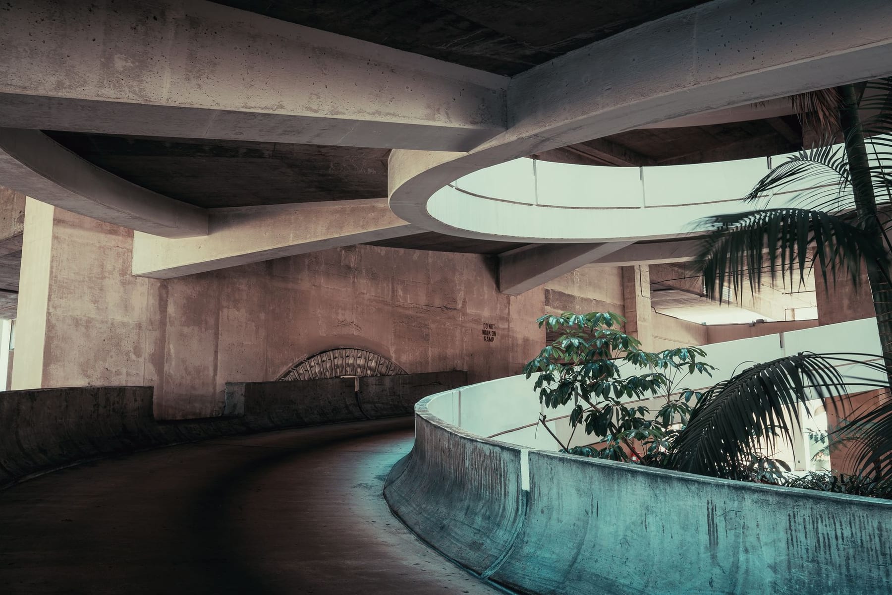 How do I hire a fractional CRO for a developer-tools business — figure 9