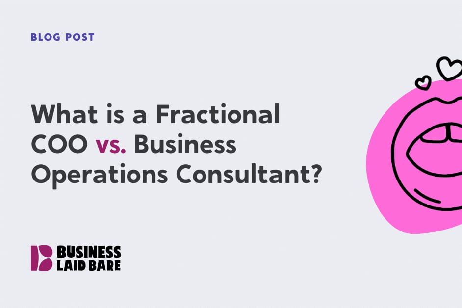 How much does a fractional CRO cost for a developer-tools company in 2027?
