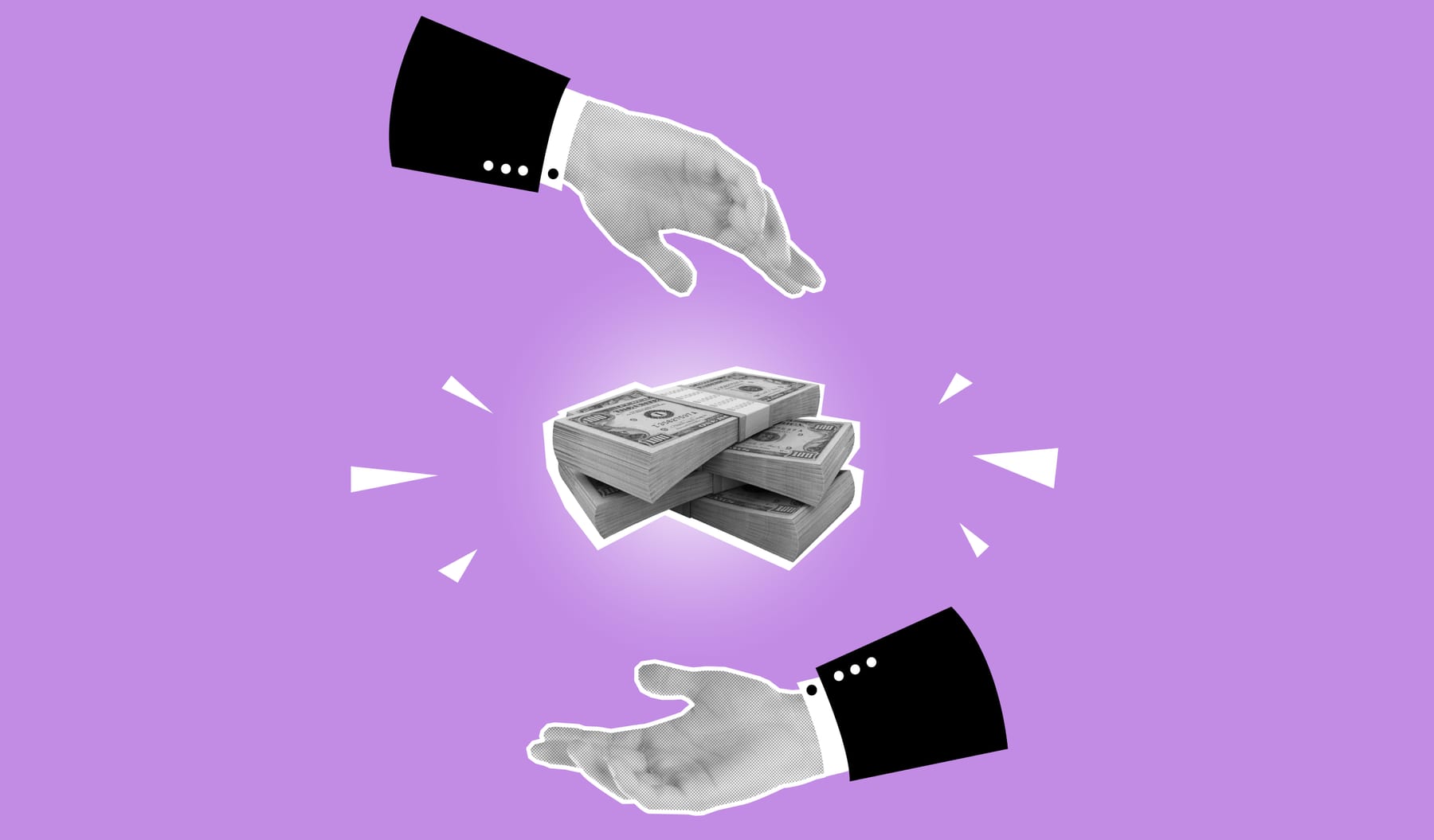 Best fractional CRO for a bootstrapped business — figure 2