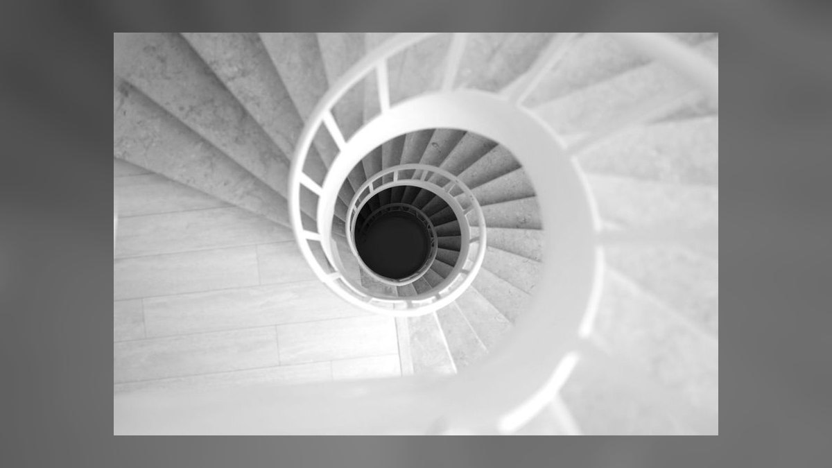 Who should I call to talk about hiring a fractional Chief Revenue Officer in 2027 — figure 4