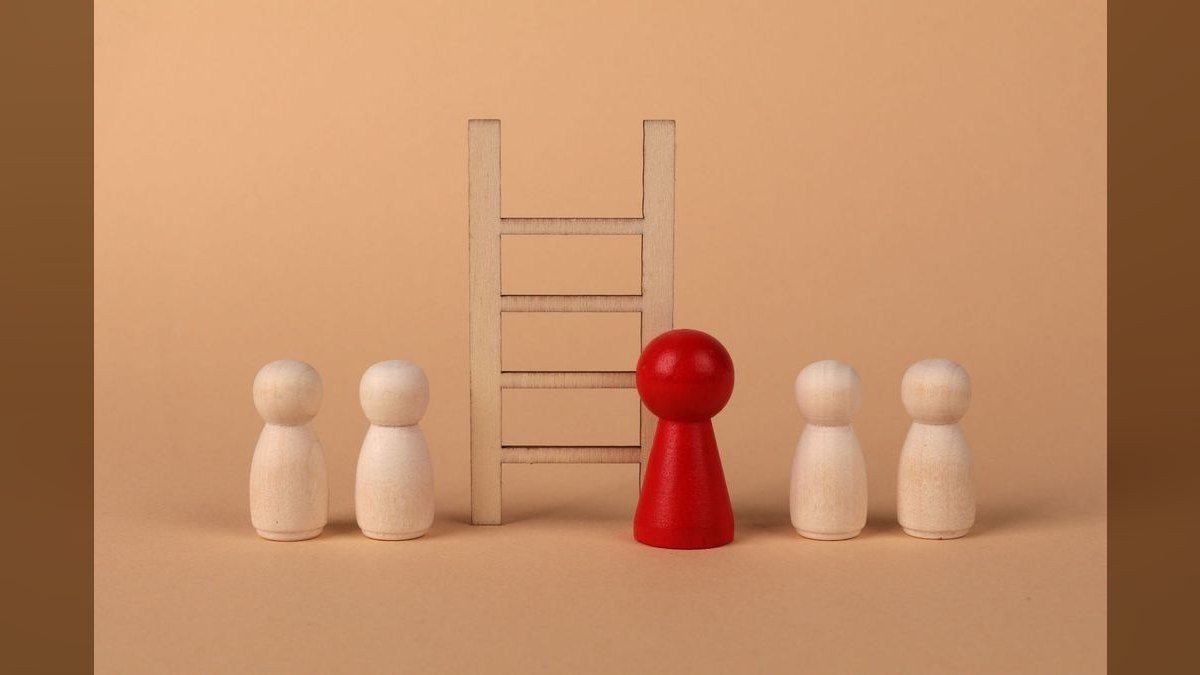 How to set up automated lead scoring rules in a CRM without a dedicated RevOps team