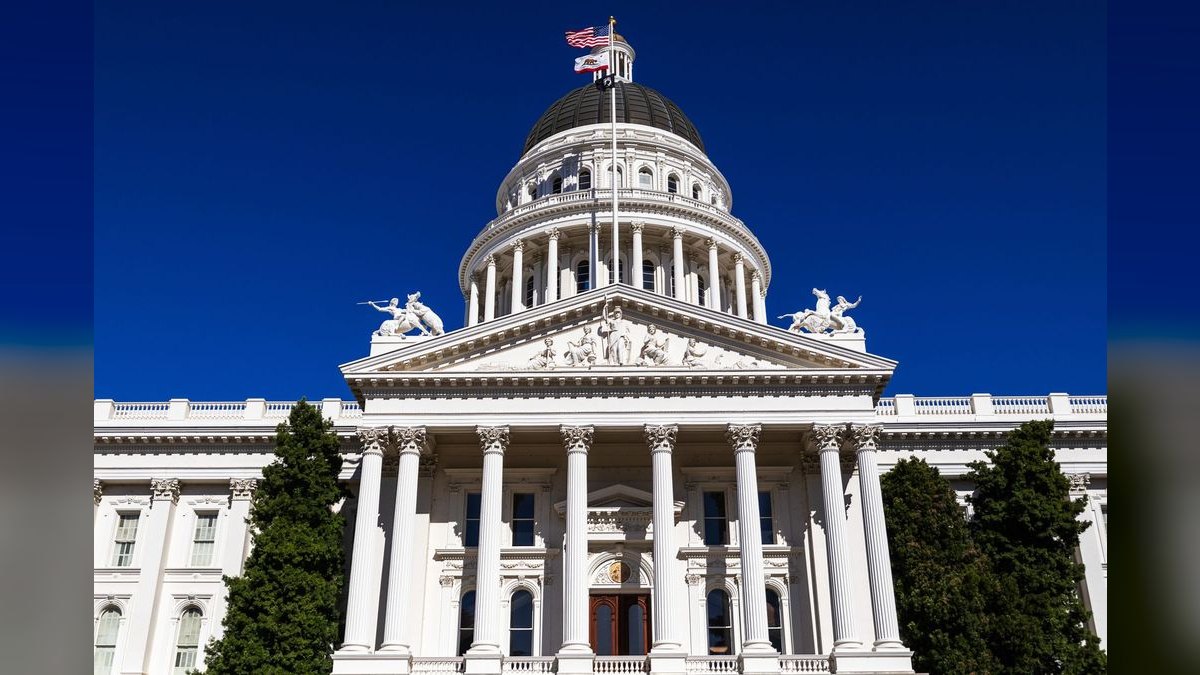 How do I hire a fractional CRO in California — figure 3