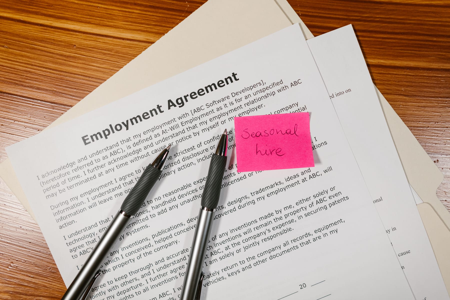 How do I hire a fractional CRO in California — figure 6