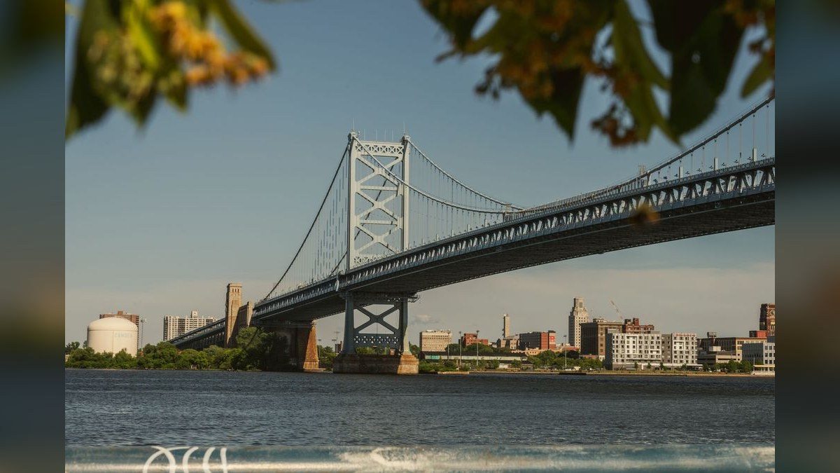 What should I look for in a fractional CRO in Delaware in 2027?