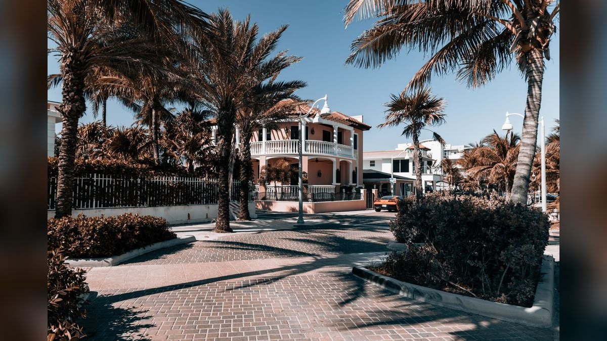How do I hire a fractional CRO in Florida — figure 1