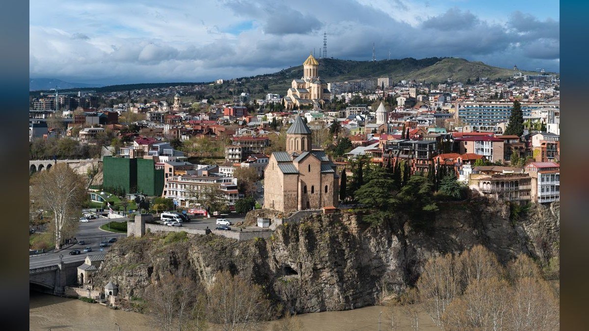 How do I hire a fractional CRO in Georgia in 2027?