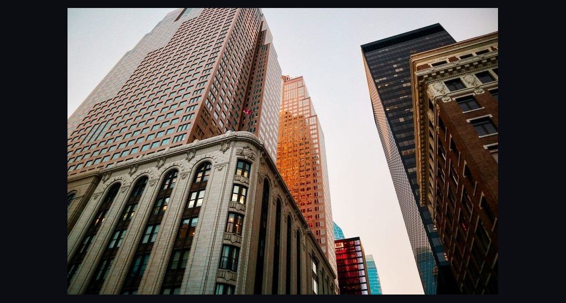 How do I hand off institutional knowledge from a departing VP of Sales to a fractional CRO in 2027?