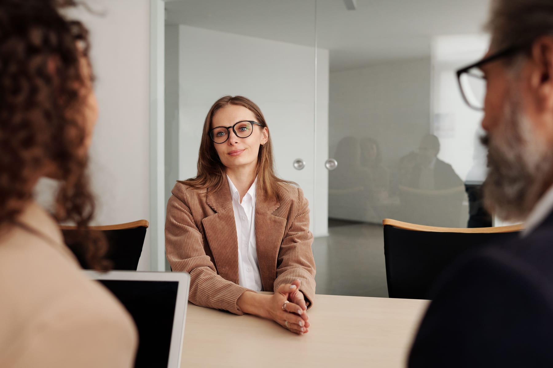 How do I hire a fractional CRO in Kansas — figure 5