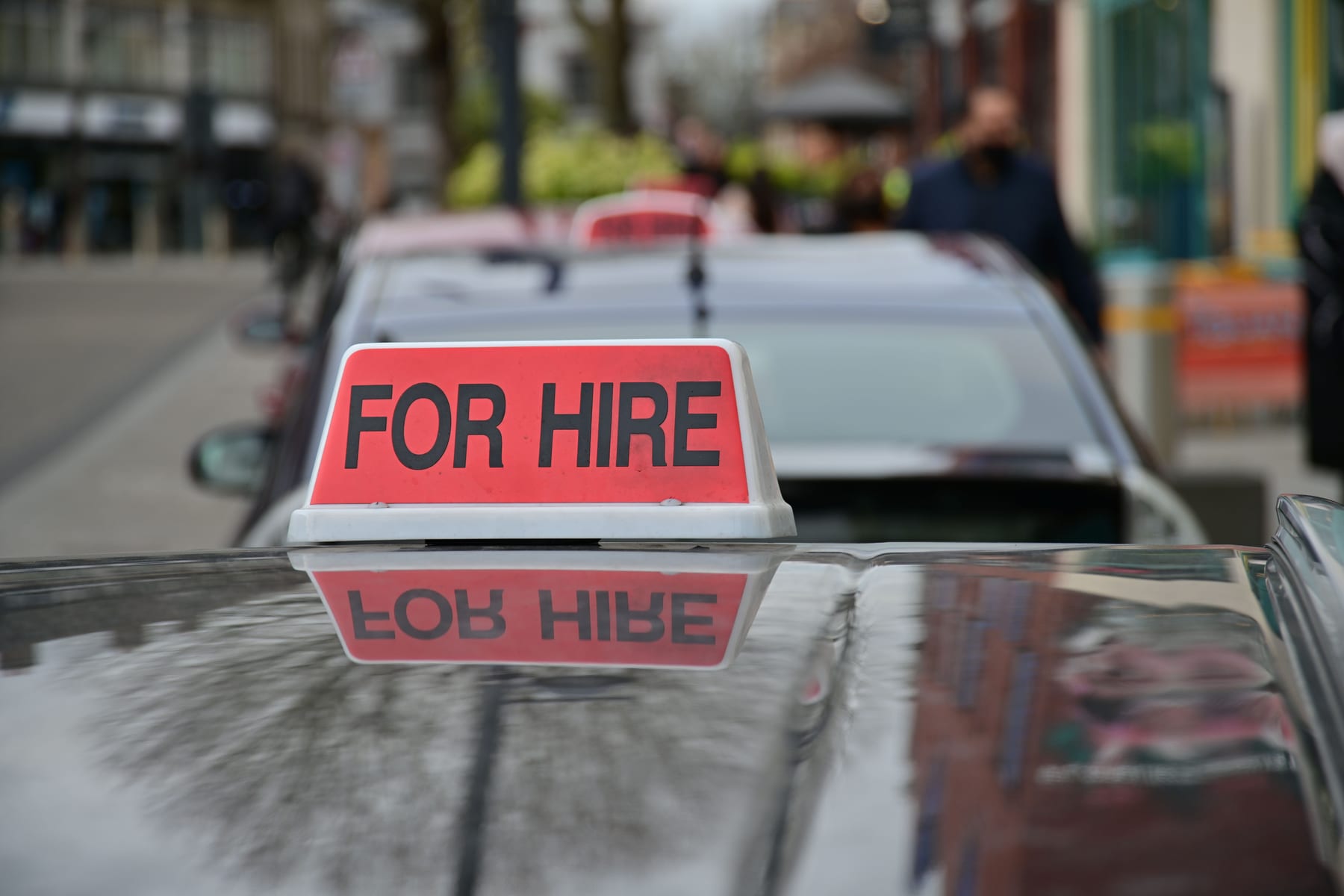 How do I hire a fractional CRO in Maine — figure 5