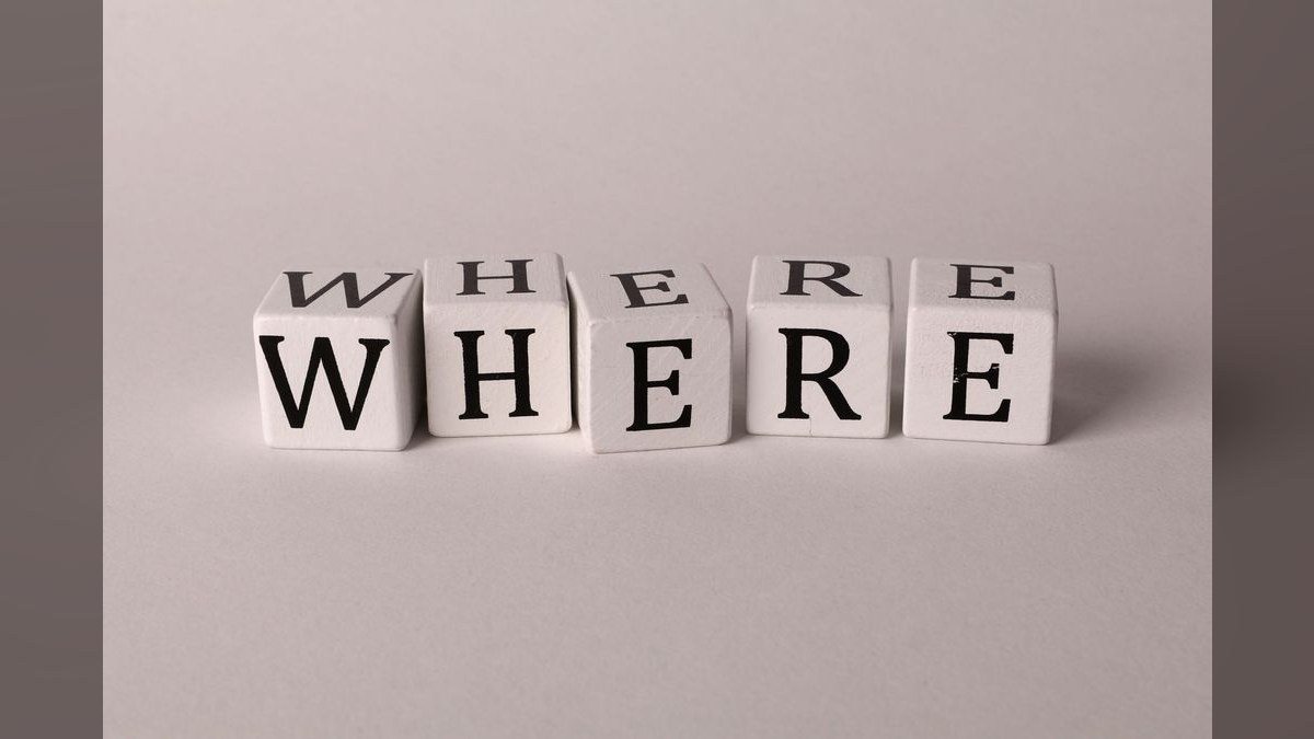 Where do I find a fractional CRO in Maryland in 2027?