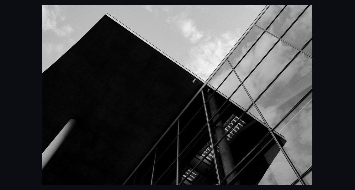 Where do I find a fractional CRO in Massachusetts in 2027?
