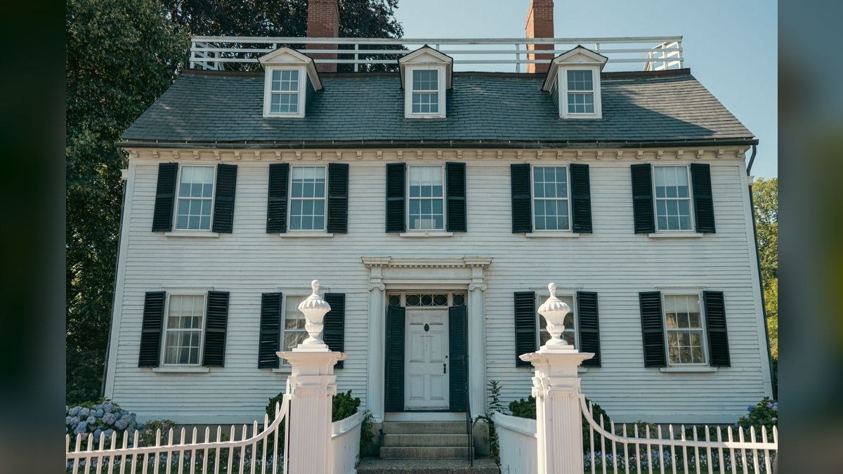 What should I look for in a fractional CRO in Massachusetts — figure 5