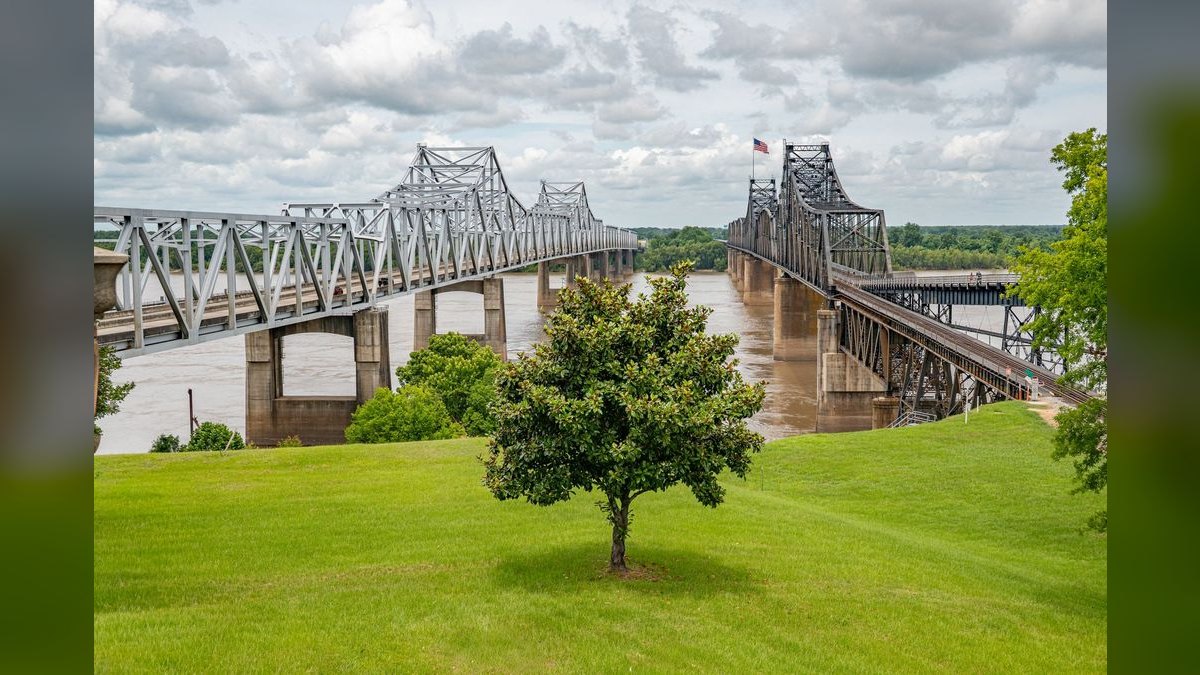 How do I hire a fractional CRO in Mississippi in 2027 — figure 2