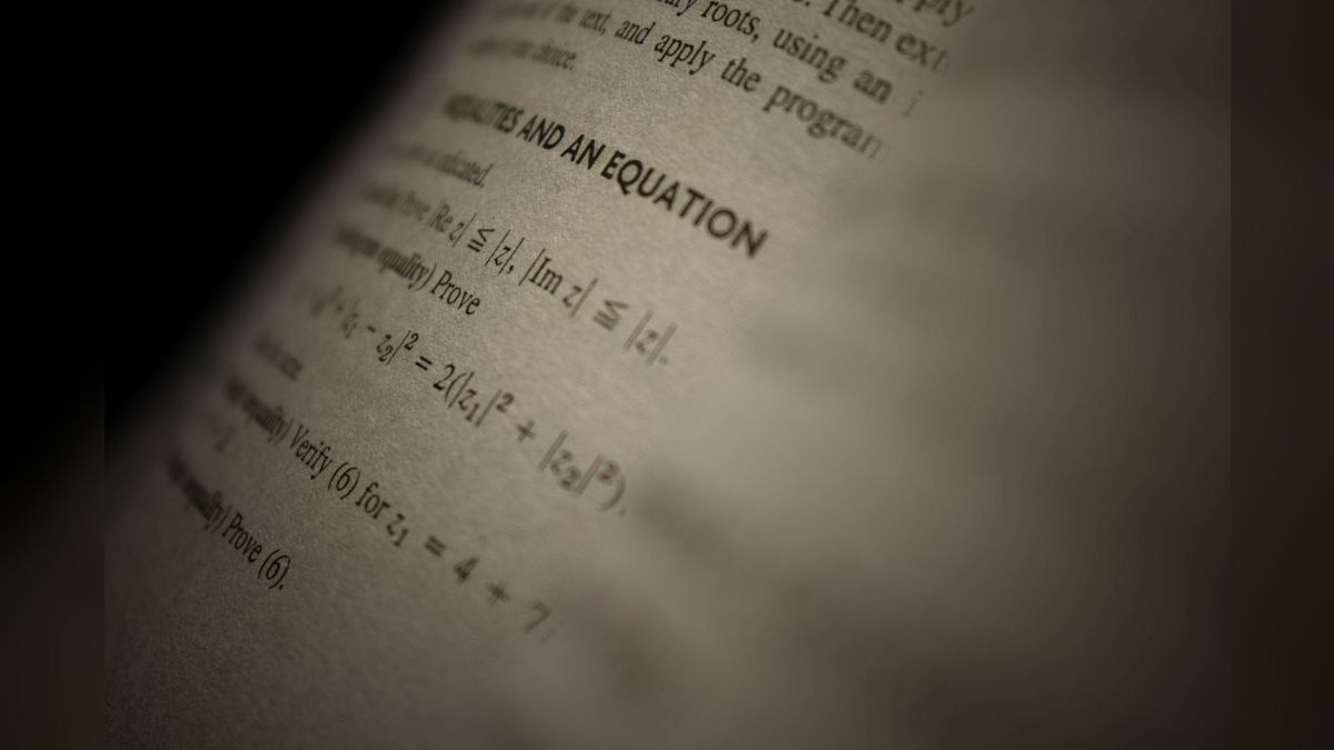 Where do I find a fractional CRO in New Hampshire — figure 4