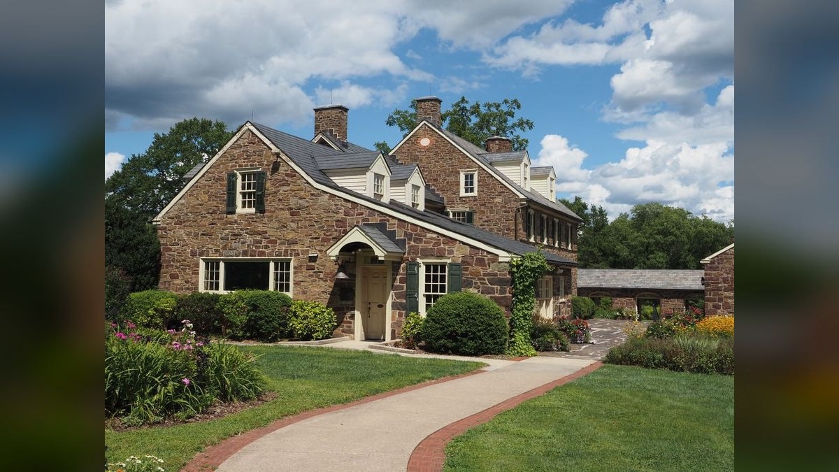 What should I look for in a fractional CRO in Pennsylvania in 2027?