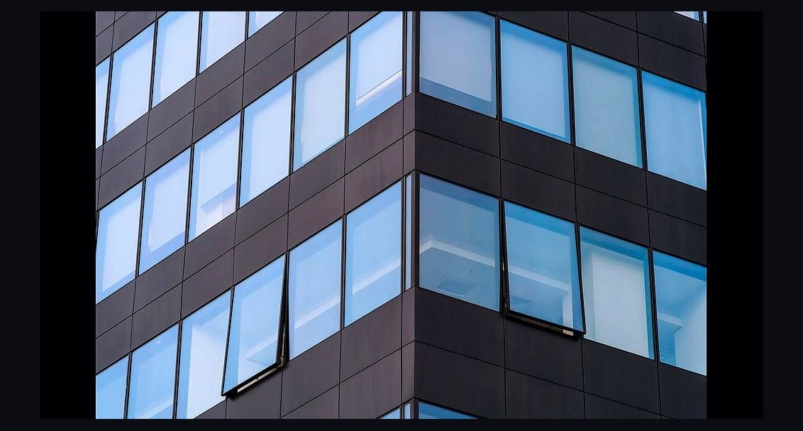 What should I look for in a fractional CRO in Pennsylvania in 2027?