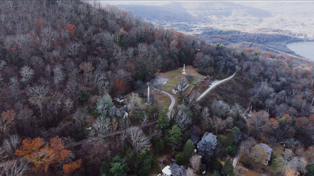 What should I look for in a fractional CRO in Tennessee in 2027?
