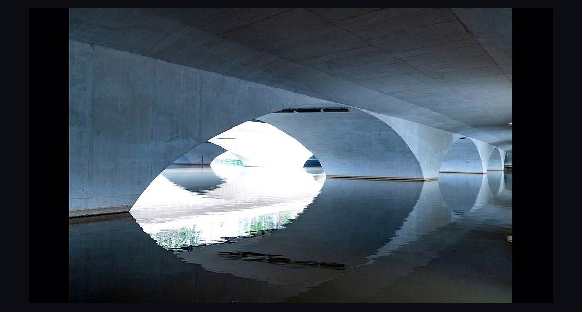 What should I look for in a fractional CRO in Tennessee in 2027?