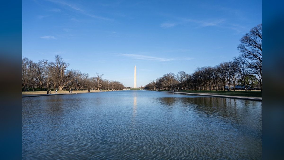 What should I look for in a fractional CRO in Washington — figure 3