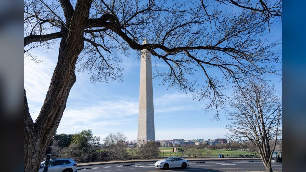What should I look for in a fractional CRO in Washington — figure 4