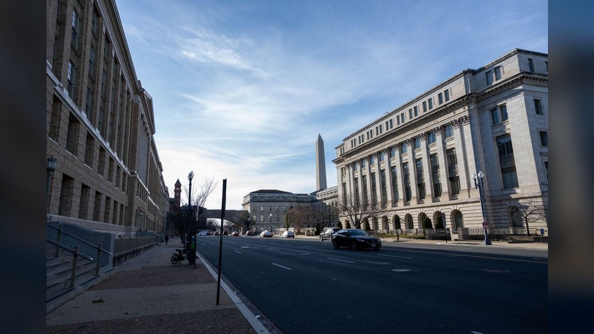 What should I look for in a fractional CRO in Washington DC — figure 1