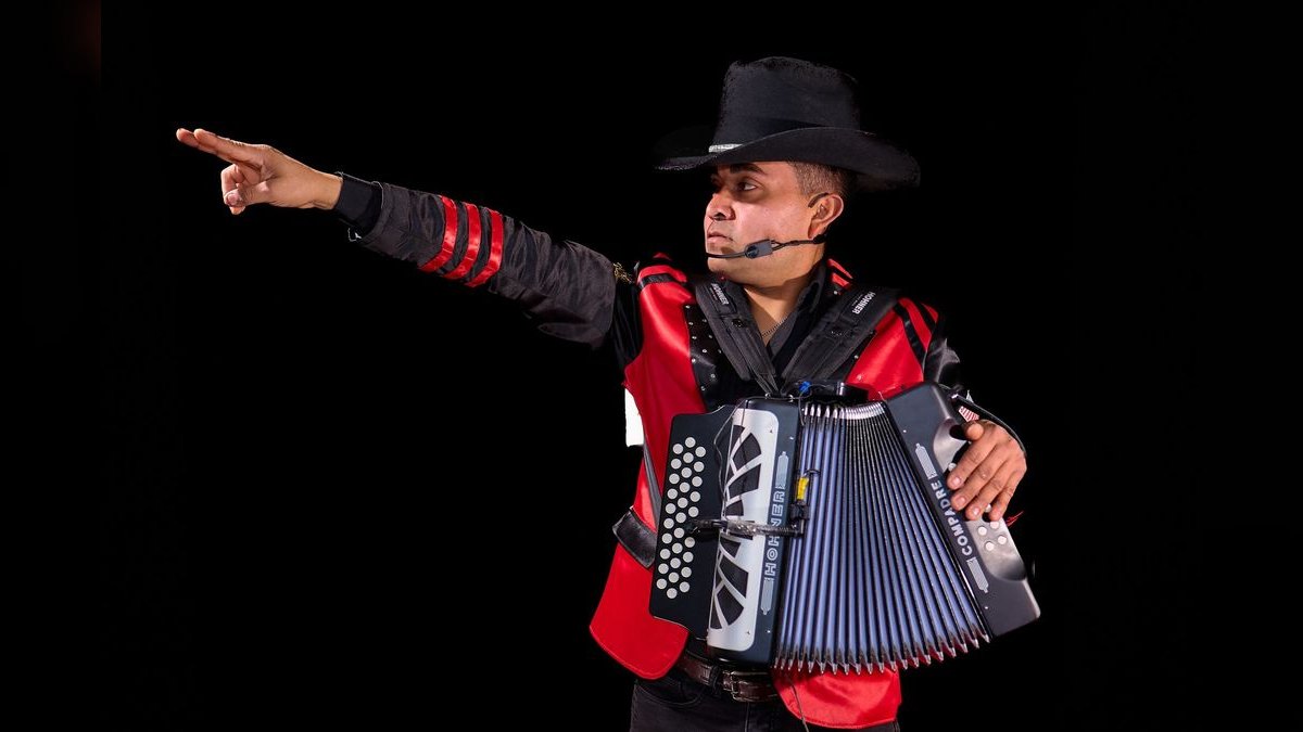 How do I hire a fractional CRO in San Antonio — figure 4