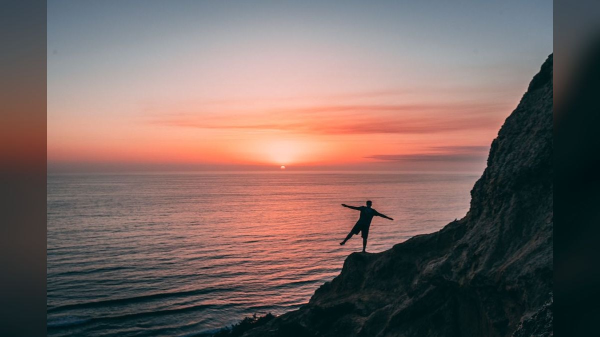 How do I hire a fractional CRO in San Diego — figure 1