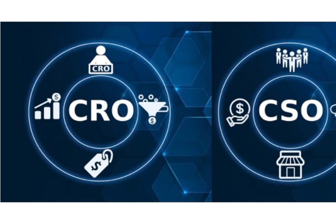 How do I hire a fractional CRO in Dallas in 2027?