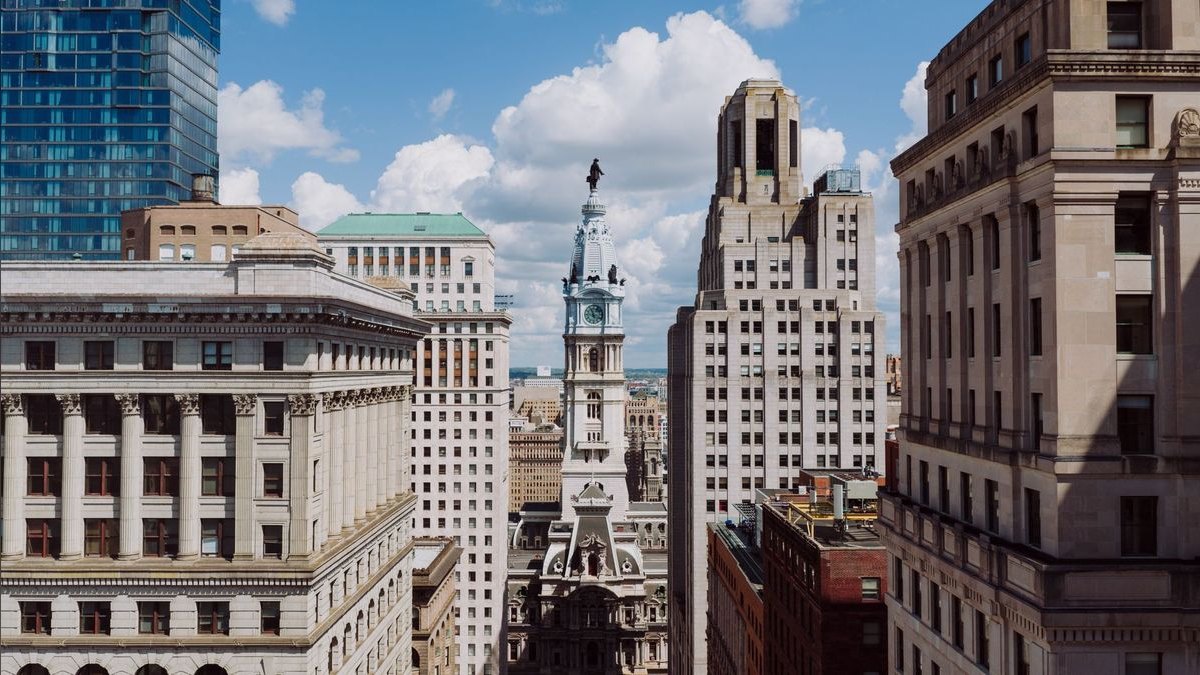 How do I hire a fractional CRO in Columbus — figure 4
