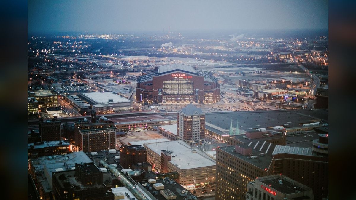 How do I hire a fractional CRO in Indianapolis — figure 1