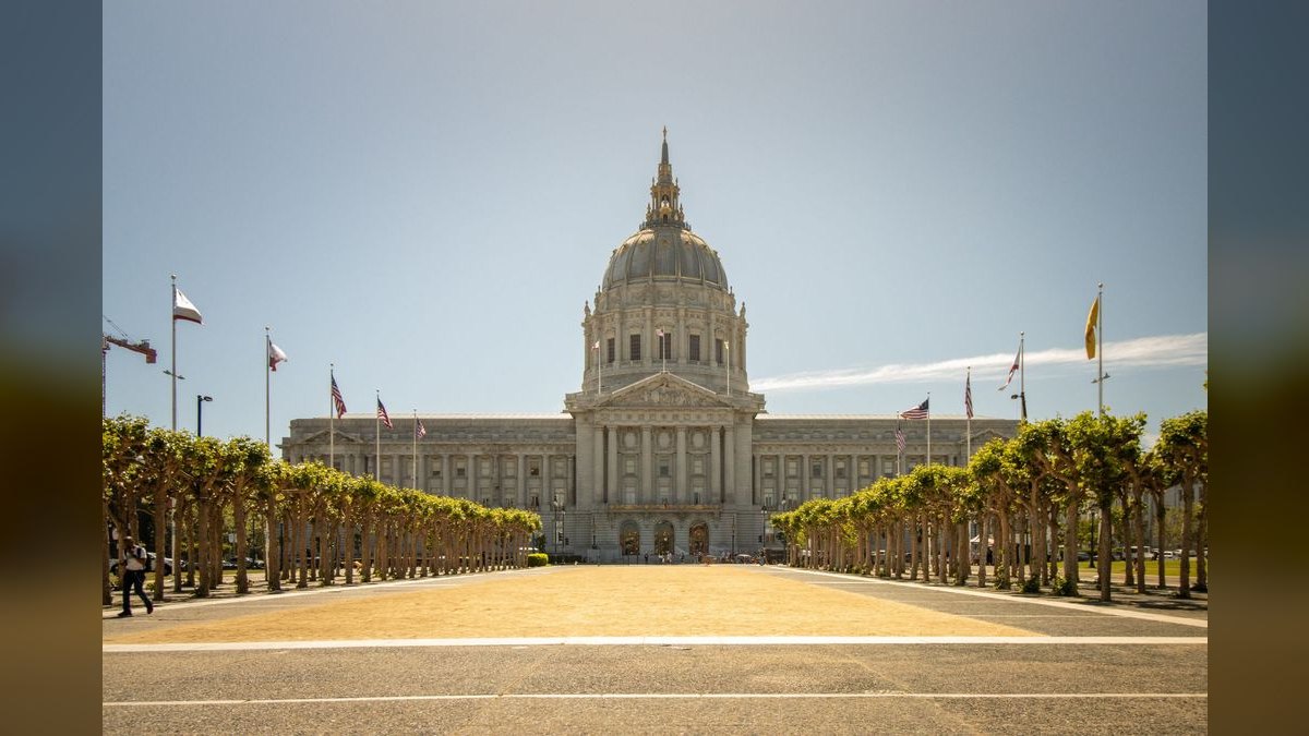 How do I hire a fractional CRO in San Francisco — figure 2