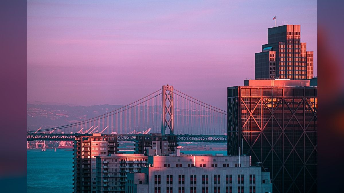 How do I hire a fractional CRO in San Francisco — figure 3