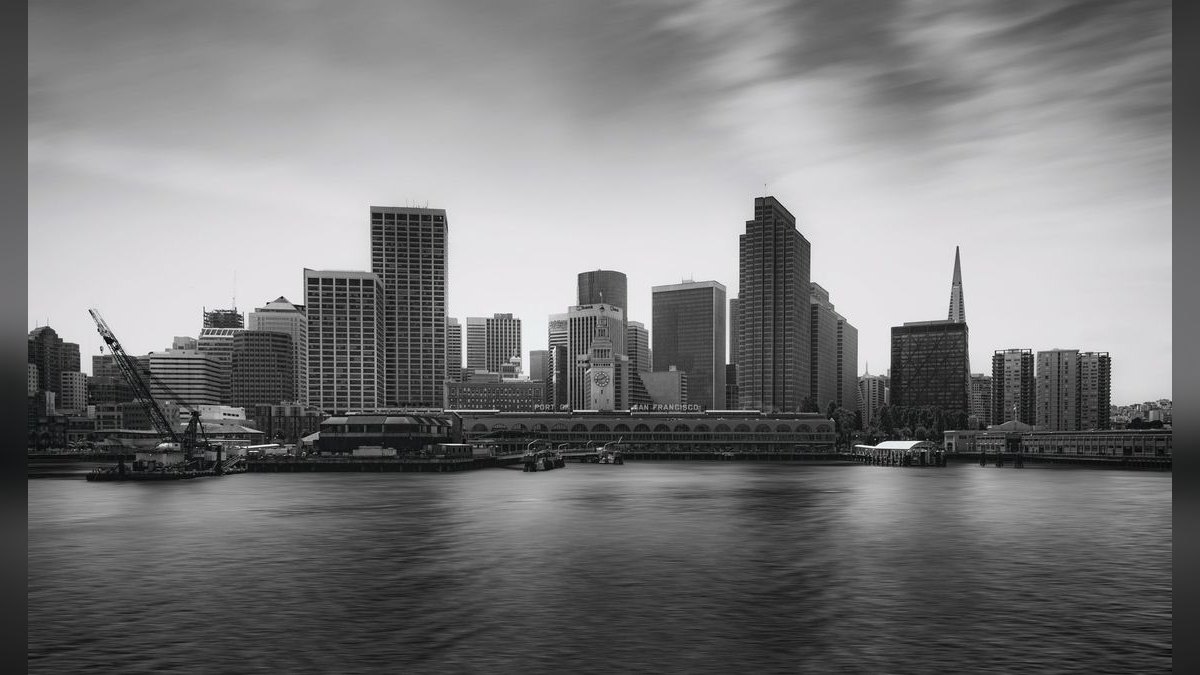 How do I hire a fractional CRO in San Francisco — figure 4