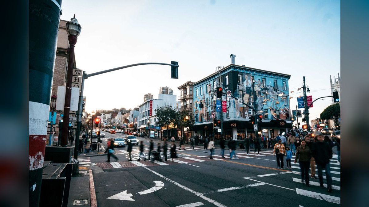 How do I hire a fractional CRO in San Francisco in 2027?