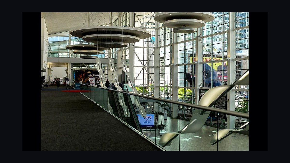 Where do I find a fractional CRO in Seattle in 2027 — figure 6