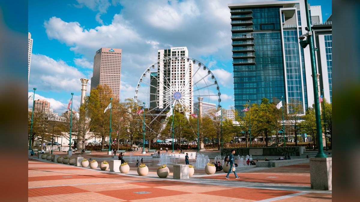 How do I hire a fractional CRO in Atlanta — figure 1