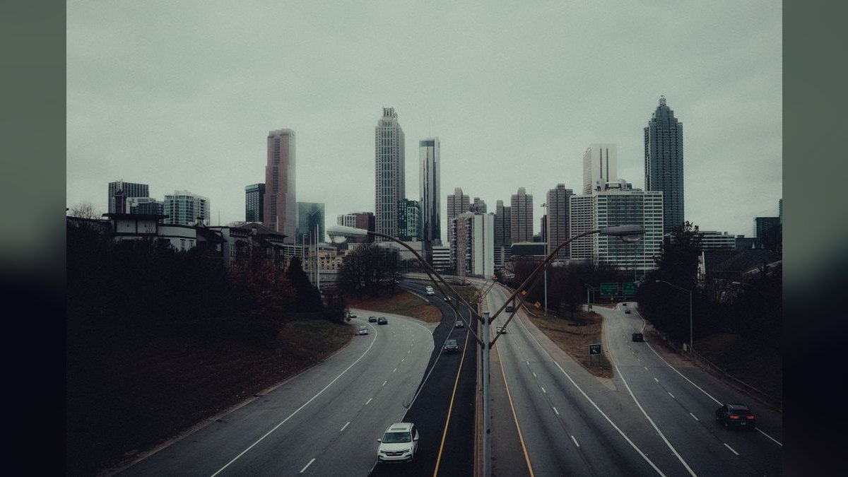How do I hire a fractional CRO in Atlanta — figure 2