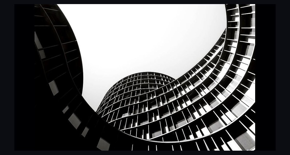 How do I hire a fractional CRO in Atlanta in 2027?
