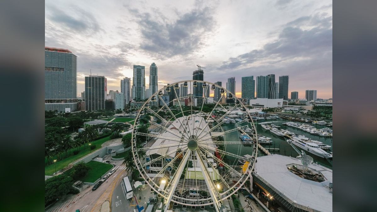 How do I hire a fractional CRO in Miami — figure 3