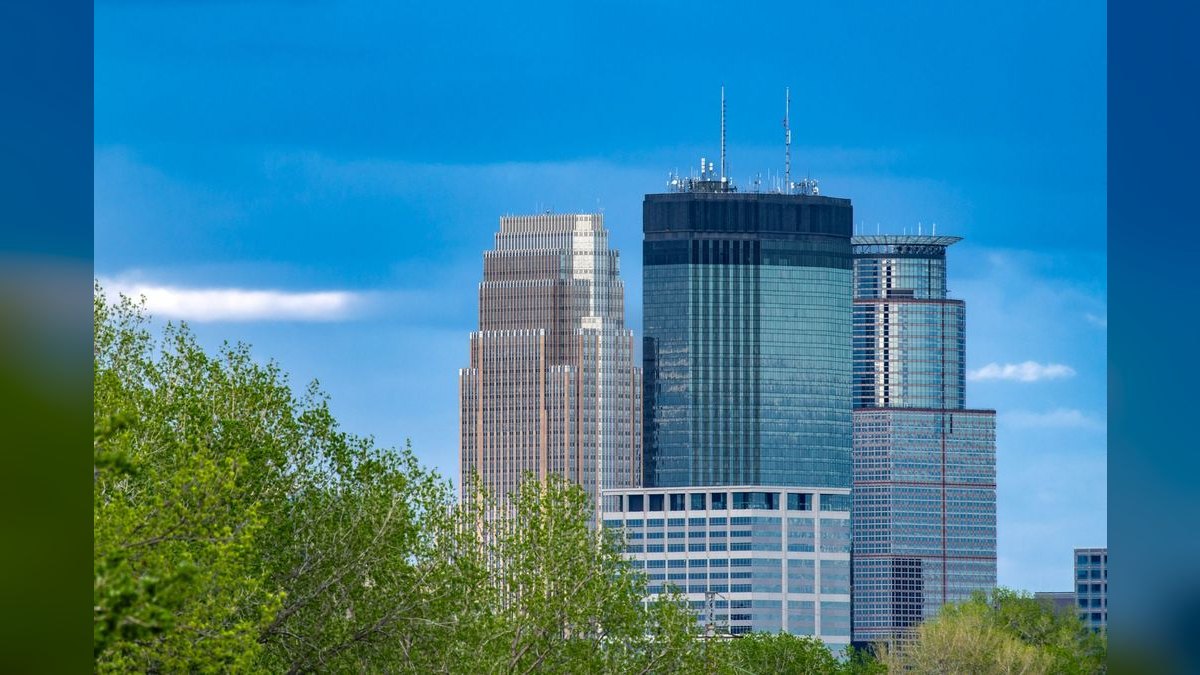 How do I hire a fractional CRO in Minneapolis — figure 1