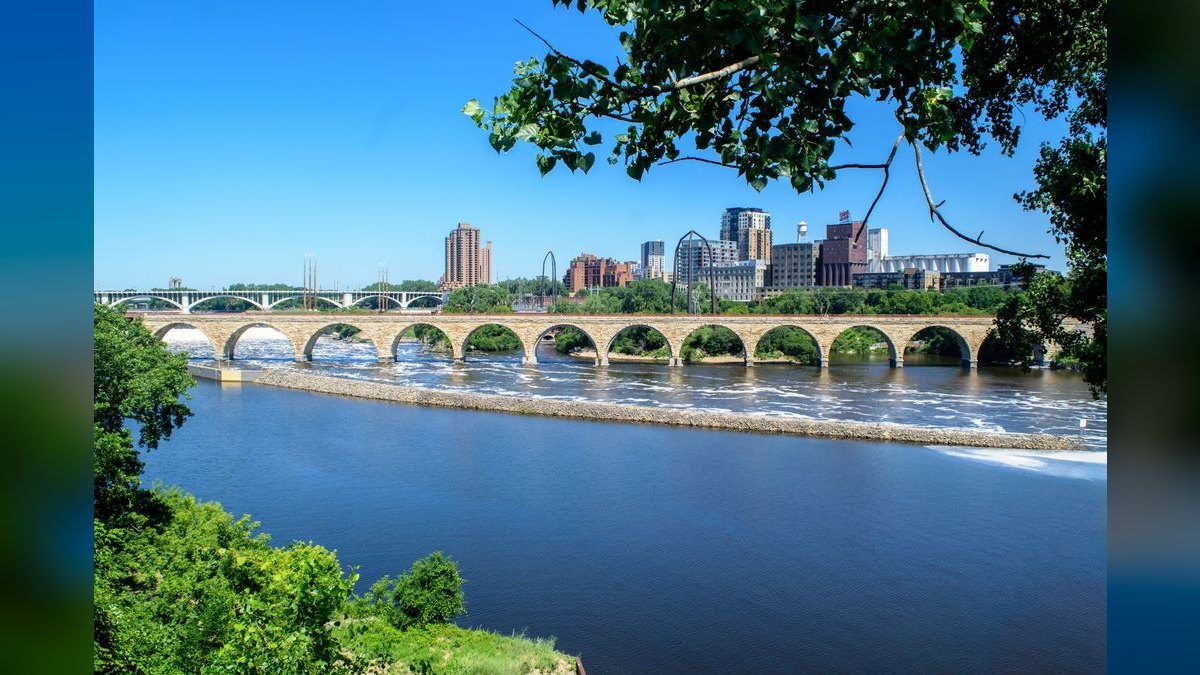 How do I hire a fractional CRO in Minneapolis — figure 3