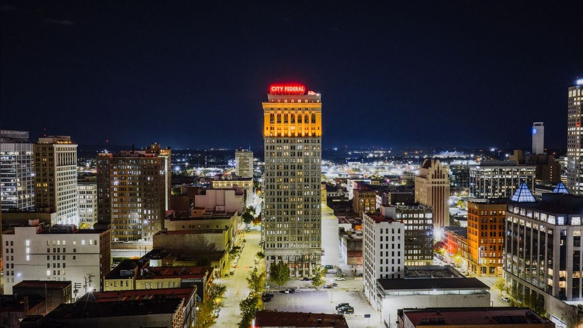 How do I hire a fractional CRO in Detroit — figure 5
