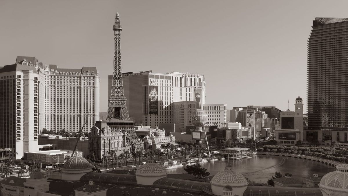 How do I hire a fractional CRO in Las Vegas — figure 2
