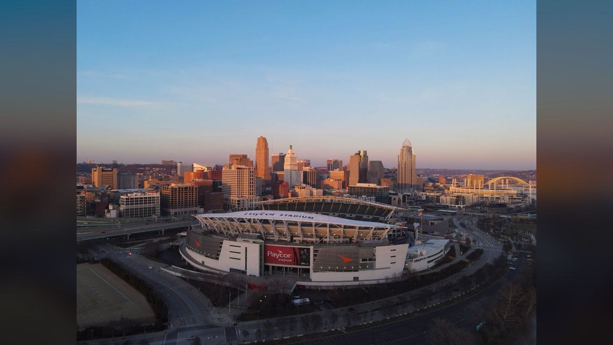 How do I hire a fractional CRO in Cincinnati — figure 3