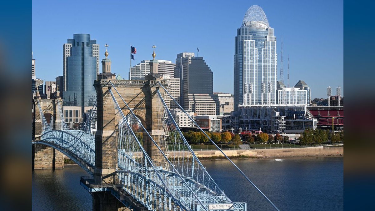 How do I hire a fractional CRO in Cincinnati — figure 4