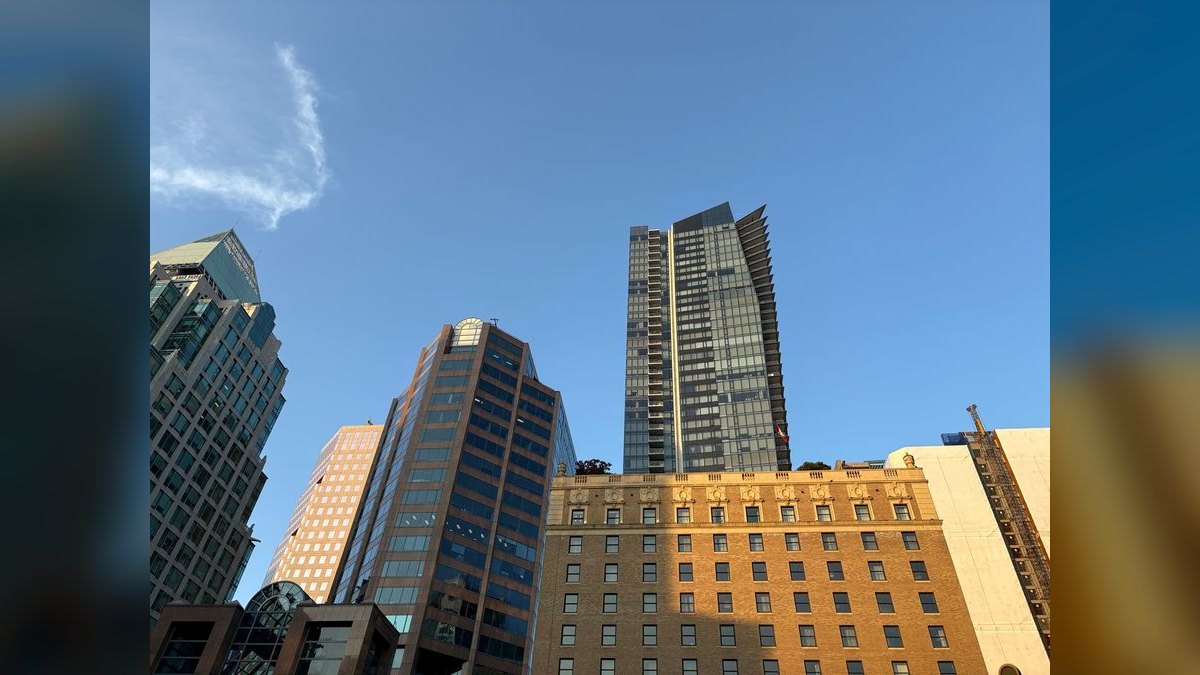 How do I hire a fractional CRO in Cincinnati in 2027?