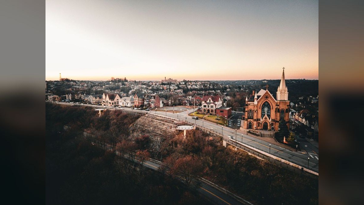 How do I hire a fractional CRO in Pittsburgh — figure 1