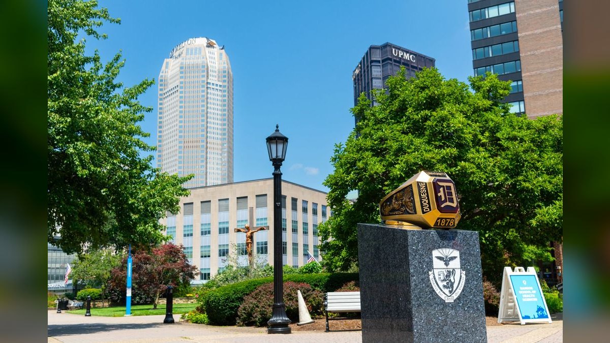 How do I hire a fractional CRO in Pittsburgh — figure 2
